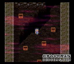 ߶3(Dragon Quest 3)(DQ3)