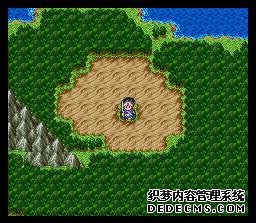 ߶3(Dragon Quest 3)(DQ3)