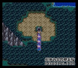 ߶3(Dragon Quest 3)(DQ3)