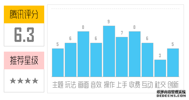 1010硷⣺쿴ħ˹飡